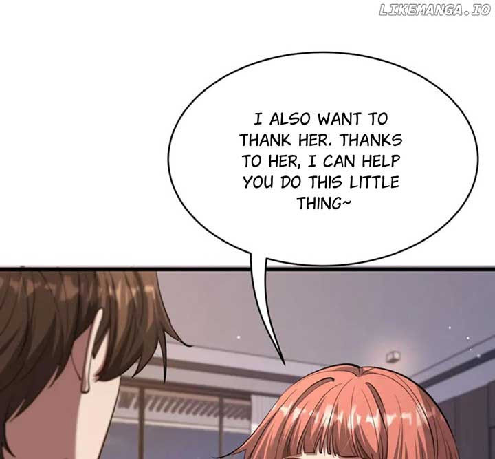 I’m Stuck On The Same Day For A Thousand Years Chapter 162 - Page 24