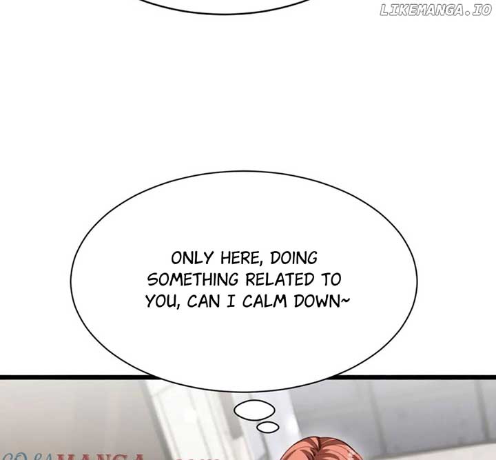 I’m Stuck On The Same Day For A Thousand Years Chapter 162 - Page 28