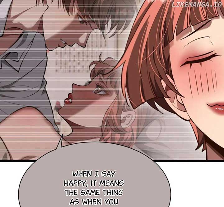 I’m Stuck On The Same Day For A Thousand Years Chapter 162 - Page 33