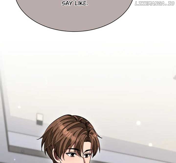 I’m Stuck On The Same Day For A Thousand Years Chapter 162 - Page 34