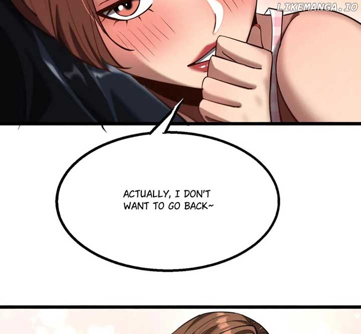 I’m Stuck On The Same Day For A Thousand Years Chapter 162 - Page 37