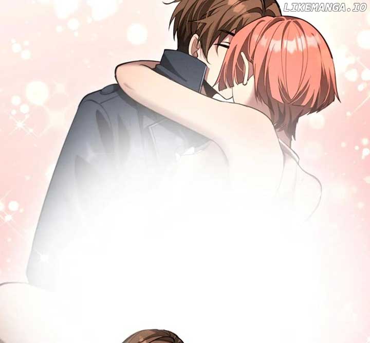I’m Stuck On The Same Day For A Thousand Years Chapter 162 - Page 38