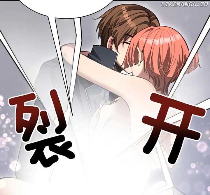 I’m Stuck On The Same Day For A Thousand Years Chapter 162 - Page 40