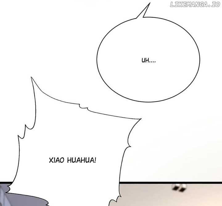 I’m Stuck On The Same Day For A Thousand Years Chapter 162 - Page 45