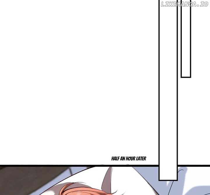 I’m Stuck On The Same Day For A Thousand Years Chapter 162 - Page 48