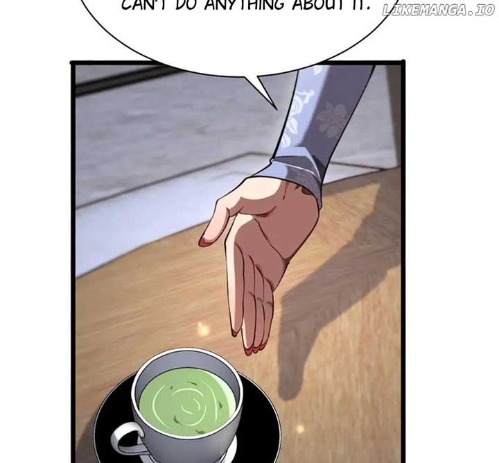 I’m Stuck On The Same Day For A Thousand Years Chapter 162 - Page 55