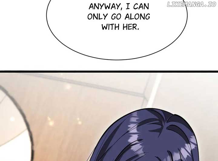 I’m Stuck On The Same Day For A Thousand Years Chapter 162 - Page 58