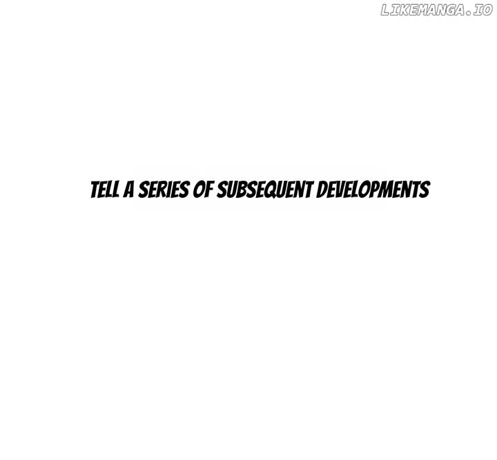 I’m Stuck On The Same Day For A Thousand Years Chapter 162 - Page 62
