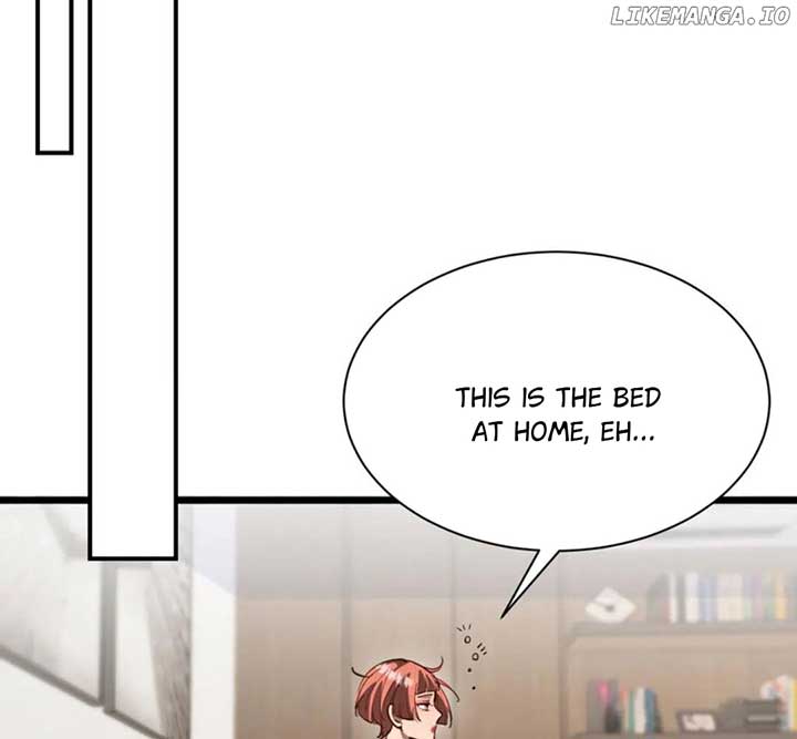 I’m Stuck On The Same Day For A Thousand Years Chapter 162 - Page 72