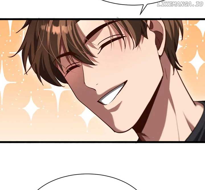 I’m Stuck On The Same Day For A Thousand Years Chapter 162 - Page 78