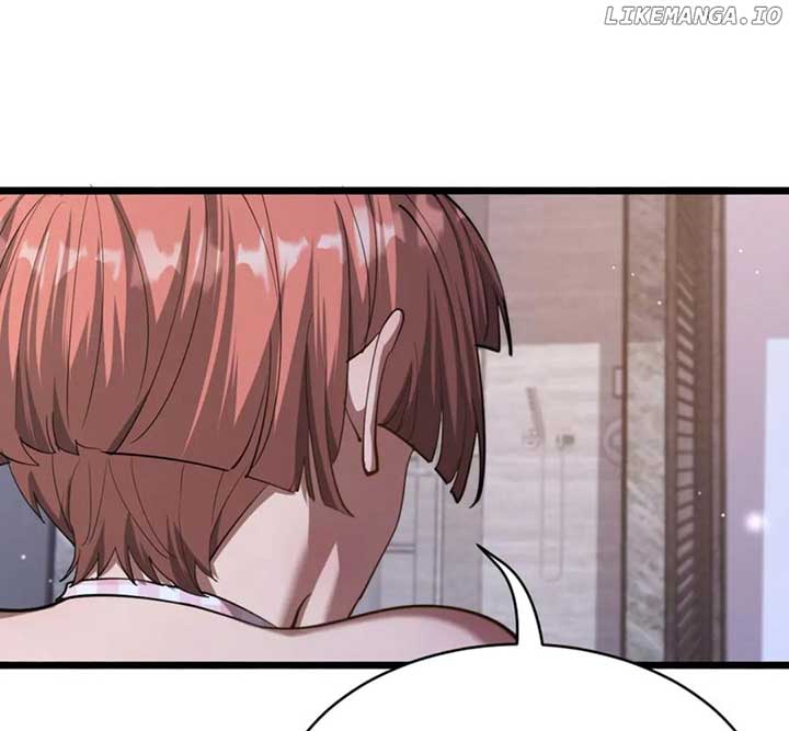 I’m Stuck On The Same Day For A Thousand Years Chapter 162 - Page 81