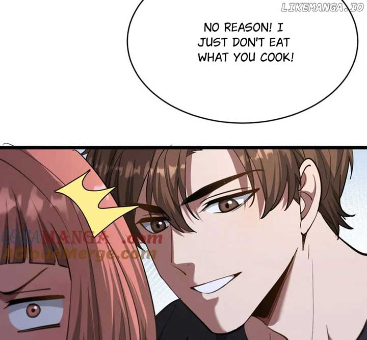 I’m Stuck On The Same Day For A Thousand Years Chapter 162 - Page 82