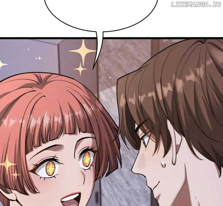 I’m Stuck On The Same Day For A Thousand Years Chapter 162 - Page 84
