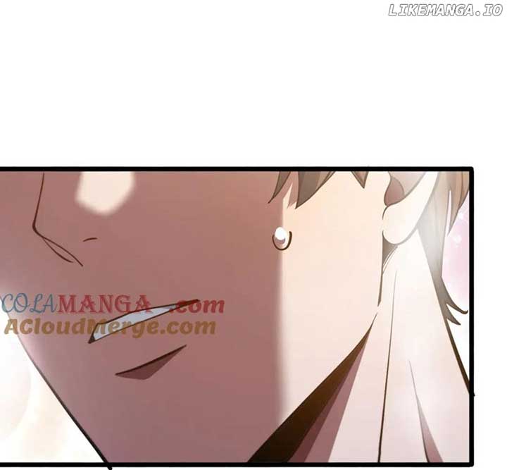 I’m Stuck On The Same Day For A Thousand Years Chapter 162 - Page 89