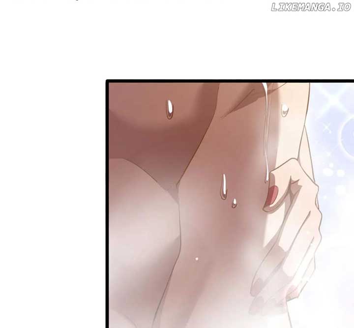 I’m Stuck On The Same Day For A Thousand Years Chapter 162 - Page 90