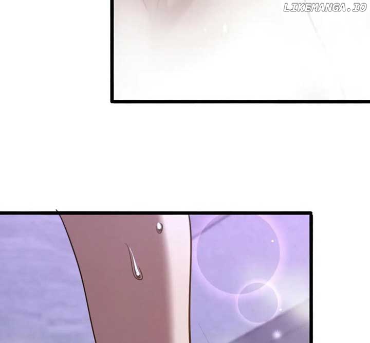 I’m Stuck On The Same Day For A Thousand Years Chapter 162 - Page 91
