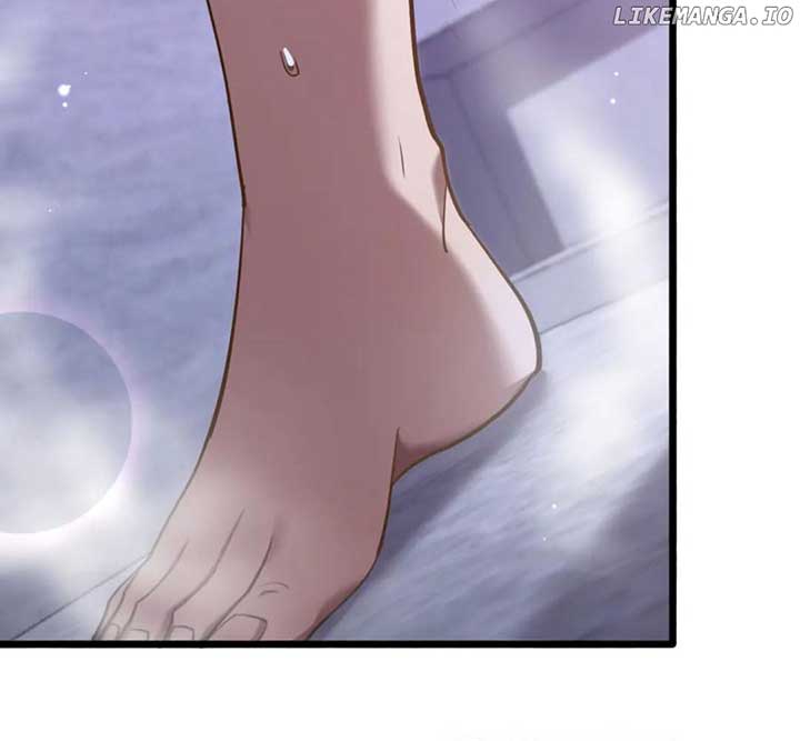 I’m Stuck On The Same Day For A Thousand Years Chapter 162 - Page 92