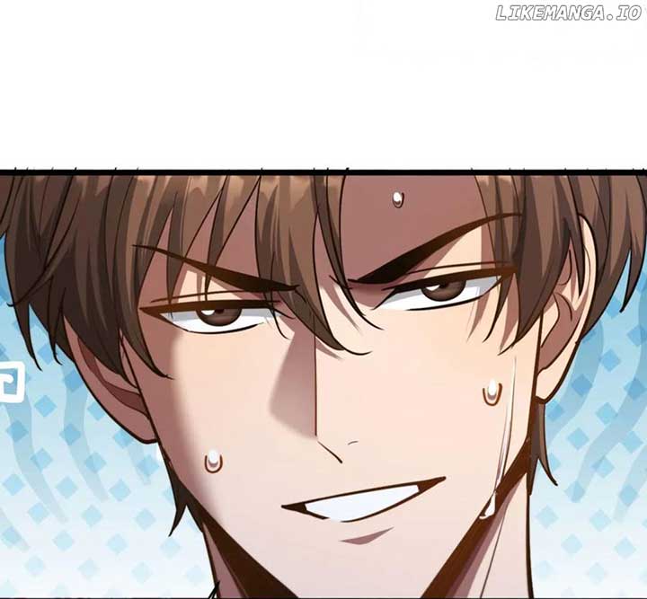 I’m Stuck On The Same Day For A Thousand Years Chapter 162 - Page 93