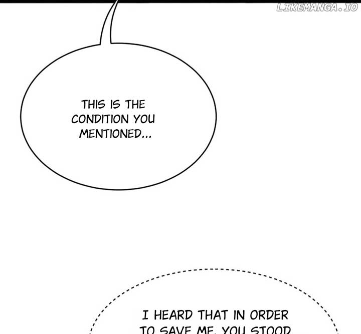 I’m Stuck On The Same Day For A Thousand Years Chapter 162 - Page 94