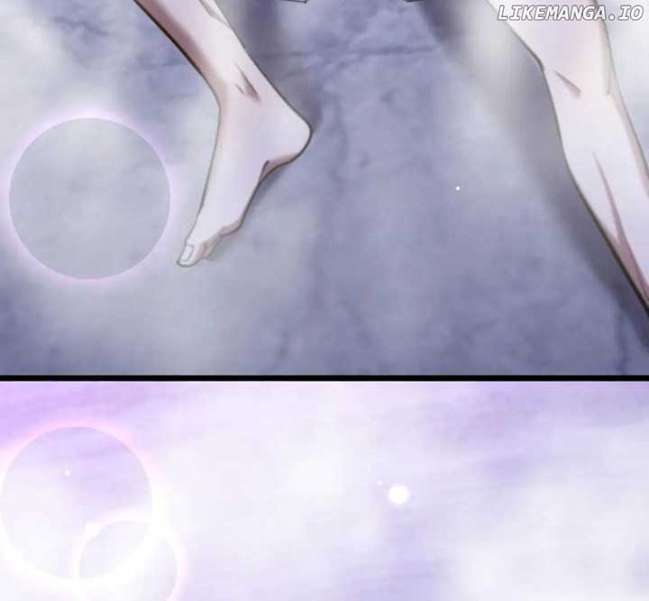 I’m Stuck On The Same Day For A Thousand Years Chapter 162 - Page 97