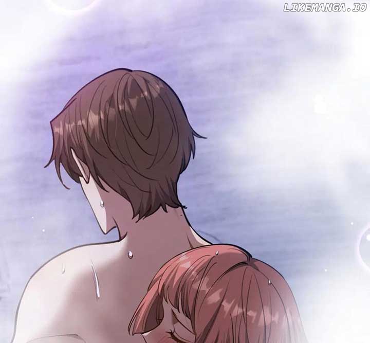 I’m Stuck On The Same Day For A Thousand Years Chapter 162 - Page 98