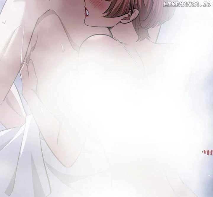 I’m Stuck On The Same Day For A Thousand Years Chapter 162 - Page 99