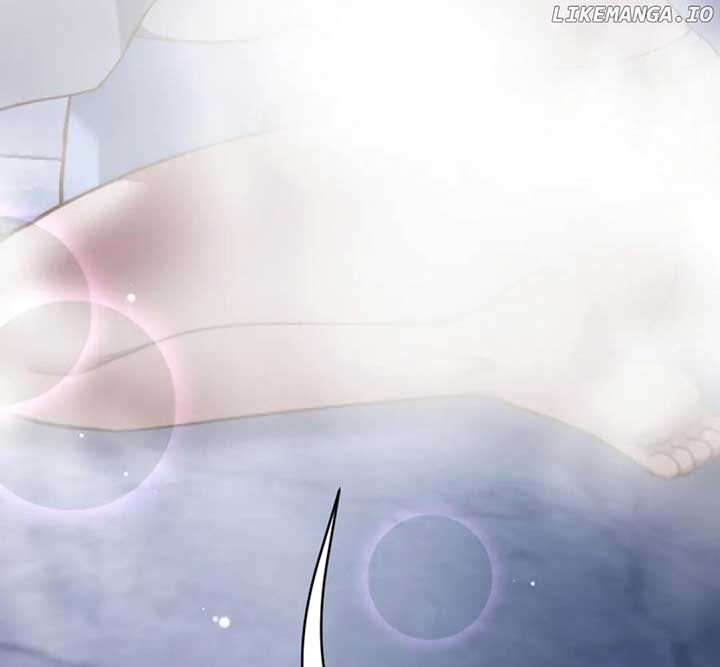 I’m Stuck On The Same Day For A Thousand Years Chapter 162 - Page 100