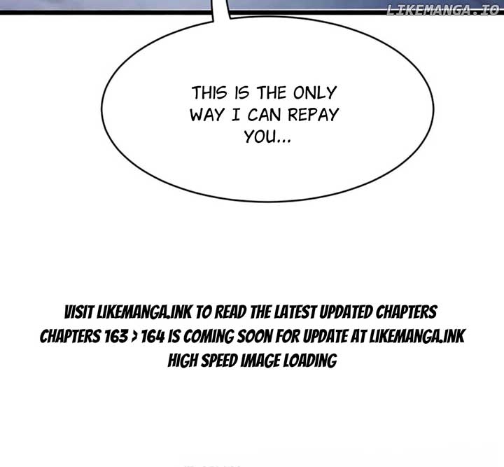 I’m Stuck On The Same Day For A Thousand Years Chapter 162 - Page 101