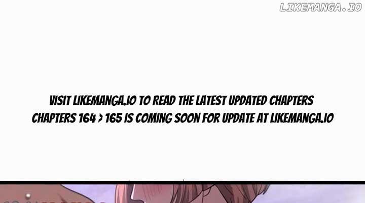 I’m Stuck On The Same Day For A Thousand Years Chapter 163 - Page 1