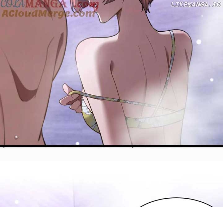 I’m Stuck On The Same Day For A Thousand Years Chapter 163 - Page 2