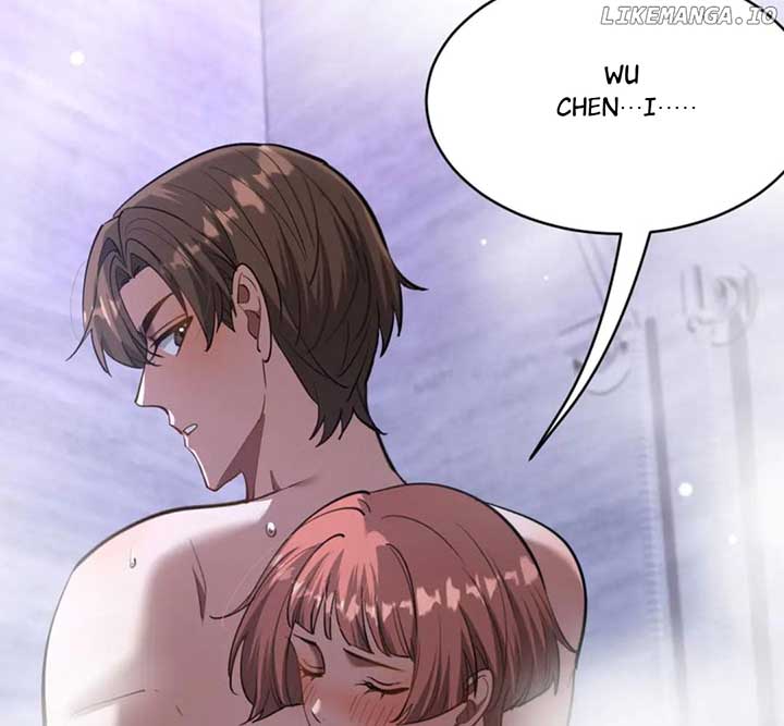 I’m Stuck On The Same Day For A Thousand Years Chapter 163 - Page 3
