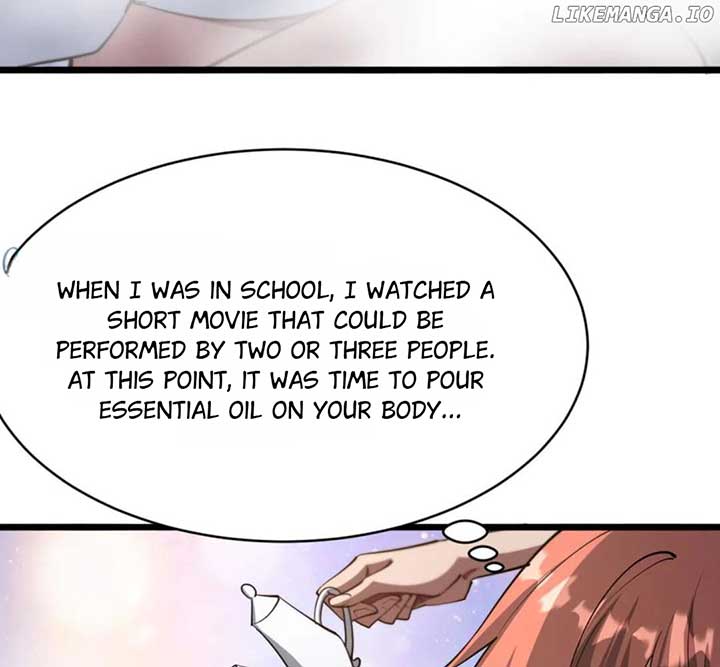 I’m Stuck On The Same Day For A Thousand Years Chapter 163 - Page 5
