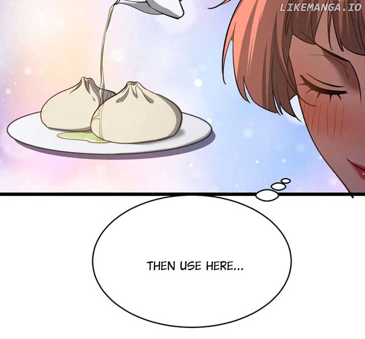 I’m Stuck On The Same Day For A Thousand Years Chapter 163 - Page 6