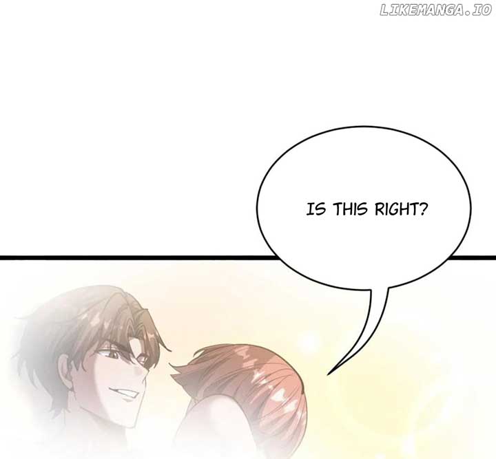 I’m Stuck On The Same Day For A Thousand Years Chapter 163 - Page 7