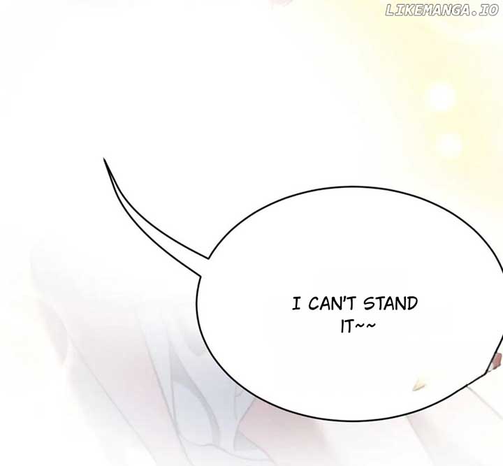 I’m Stuck On The Same Day For A Thousand Years Chapter 163 - Page 8