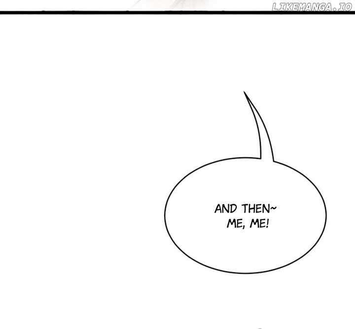 I’m Stuck On The Same Day For A Thousand Years Chapter 163 - Page 10