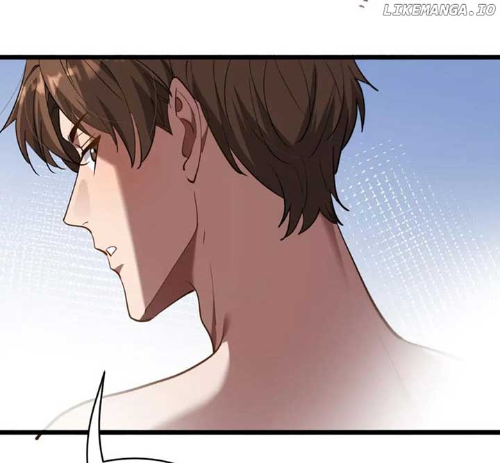 I’m Stuck On The Same Day For A Thousand Years Chapter 163 - Page 11