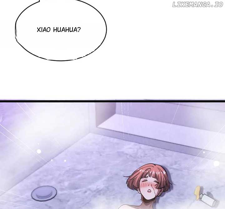 I’m Stuck On The Same Day For A Thousand Years Chapter 163 - Page 12