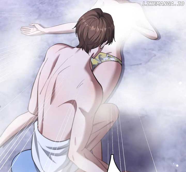 I’m Stuck On The Same Day For A Thousand Years Chapter 163 - Page 13