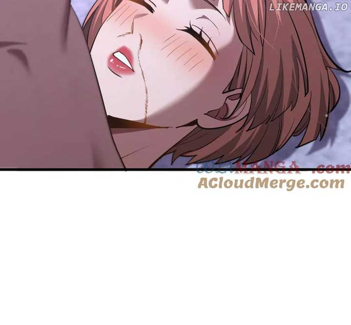 I’m Stuck On The Same Day For A Thousand Years Chapter 163 - Page 15
