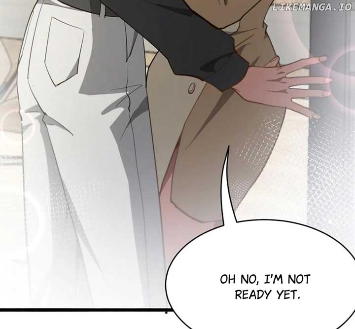 I’m Stuck On The Same Day For A Thousand Years Chapter 163 - Page 24