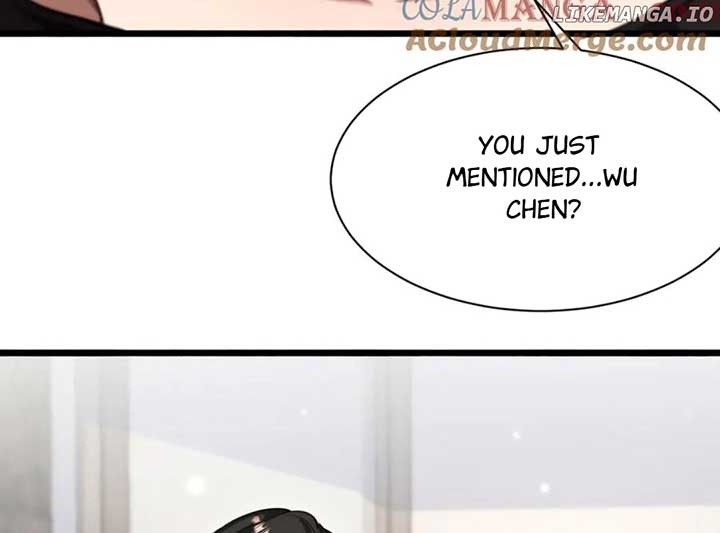 I’m Stuck On The Same Day For A Thousand Years Chapter 163 - Page 29
