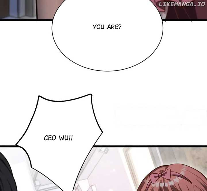I’m Stuck On The Same Day For A Thousand Years Chapter 163 - Page 32