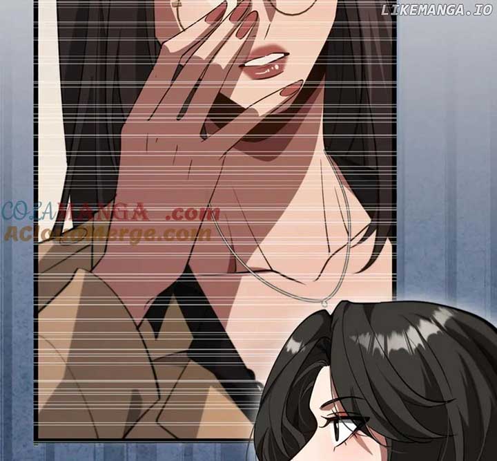 I’m Stuck On The Same Day For A Thousand Years Chapter 163 - Page 49