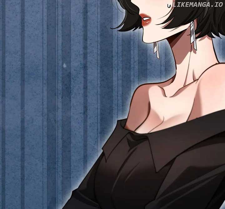 I’m Stuck On The Same Day For A Thousand Years Chapter 163 - Page 50