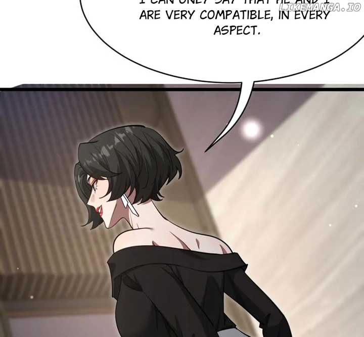 I’m Stuck On The Same Day For A Thousand Years Chapter 163 - Page 57