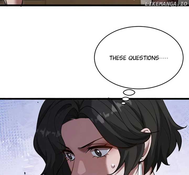 I’m Stuck On The Same Day For A Thousand Years Chapter 163 - Page 61