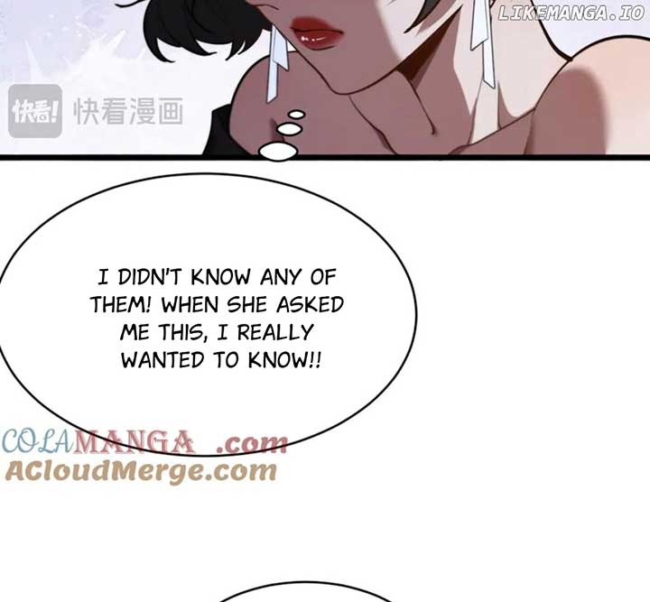 I’m Stuck On The Same Day For A Thousand Years Chapter 163 - Page 62