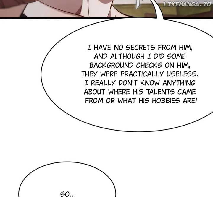 I’m Stuck On The Same Day For A Thousand Years Chapter 163 - Page 68