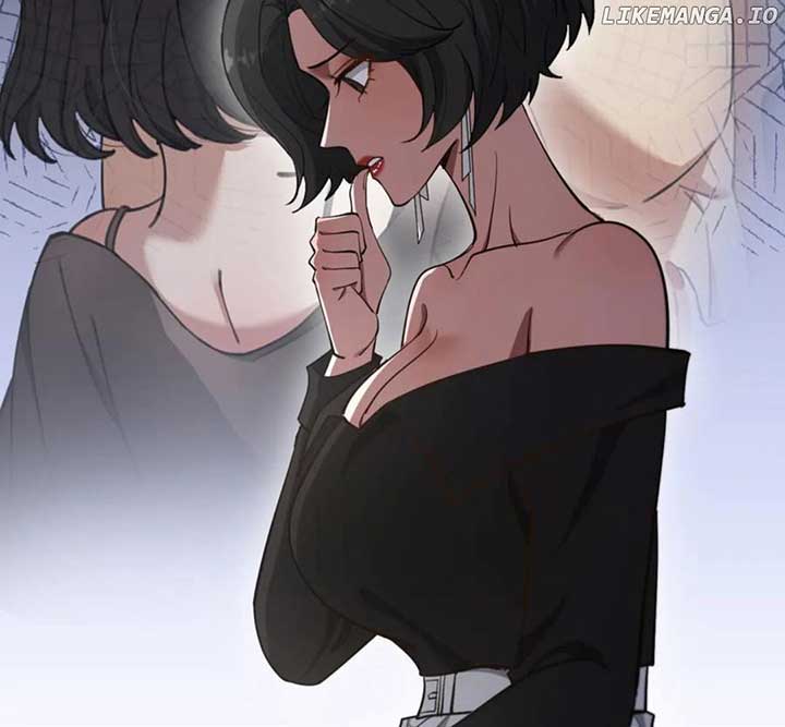 I’m Stuck On The Same Day For A Thousand Years Chapter 163 - Page 75